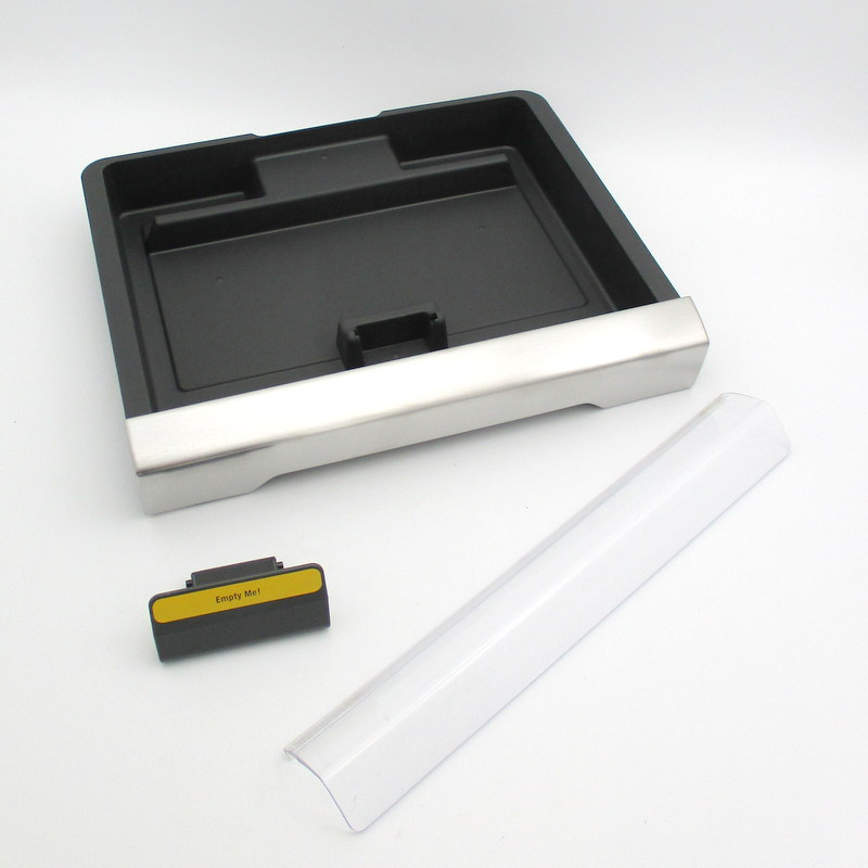 Drip Tray